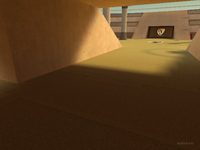 dm_[bnb]_new_amphitheater thumb 6