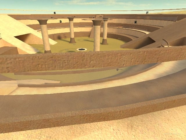 dm_[bnb]_new_amphitheater thumb 9