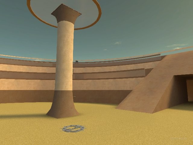 dm_[bnb]_new_amphitheater thumb 8