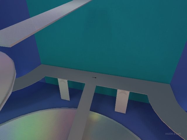 dm_[bnb]_new_cd_room for hl2dm screenshot