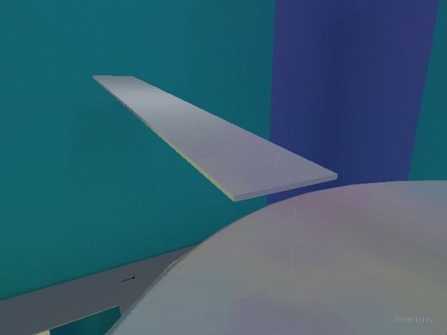 dm_[bnb]_new_cd_room thumb 3