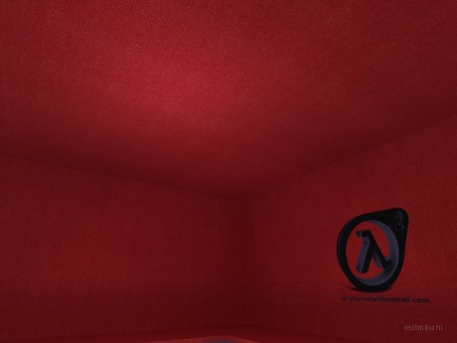 dm_[bnb]_new_cd_room thumb 17