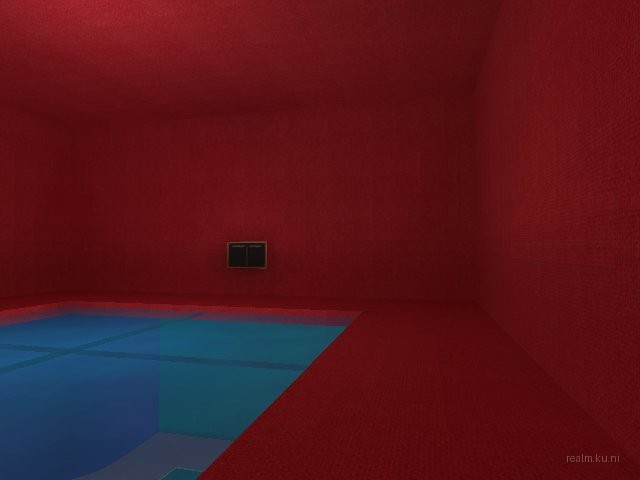 dm_[bnb]_new_cd_room thumb 12