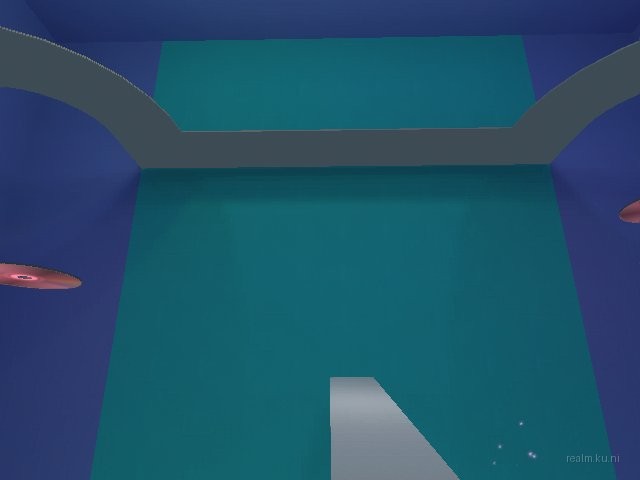 dm_[bnb]_new_cd_room thumb 13