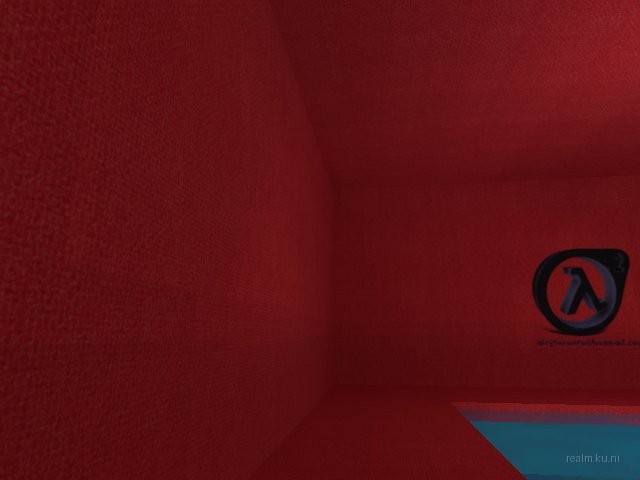 dm_[bnb]_new_cd_room thumb 7