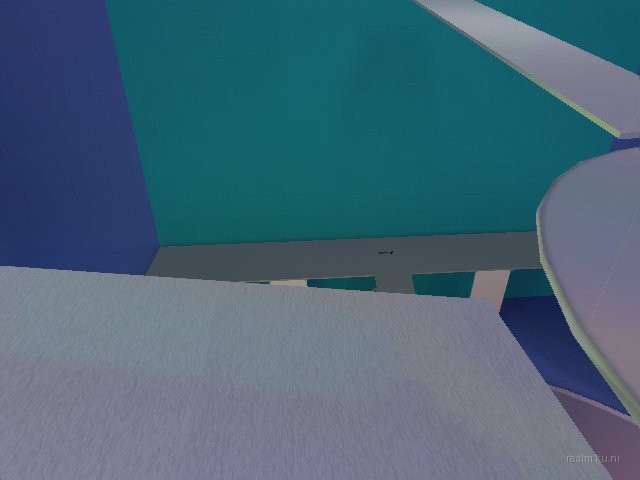 dm_[bnb]_new_cd_room thumb 8