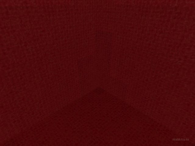 dm_[bnb]_new_cd_room thumb 4
