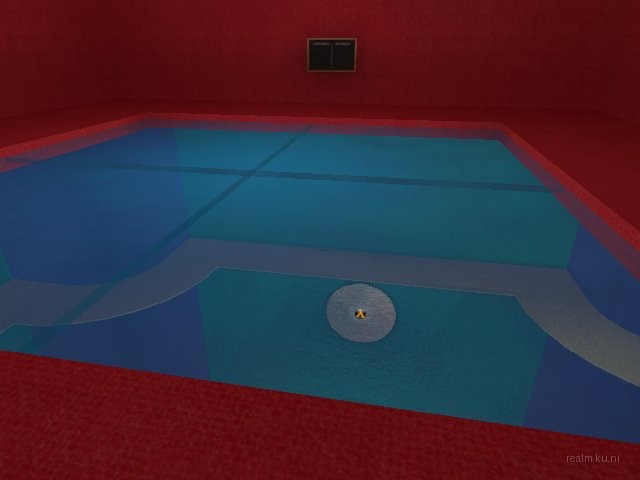dm_[bnb]_new_cd_room thumb 18