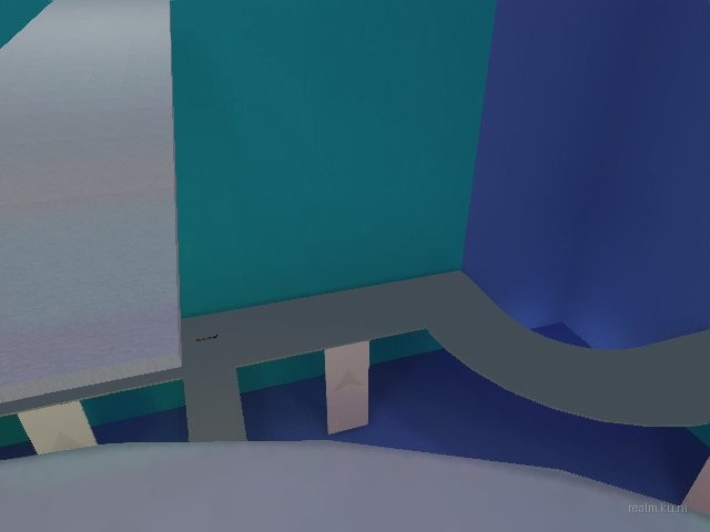 dm_[bnb]_new_cd_room thumb 2