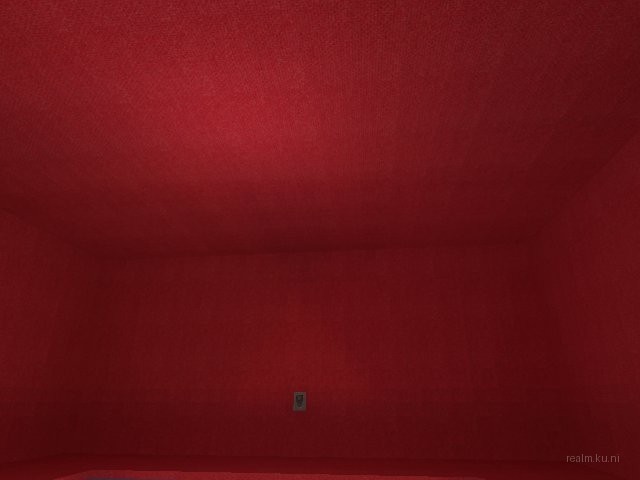 dm_[bnb]_new_cd_room thumb 20