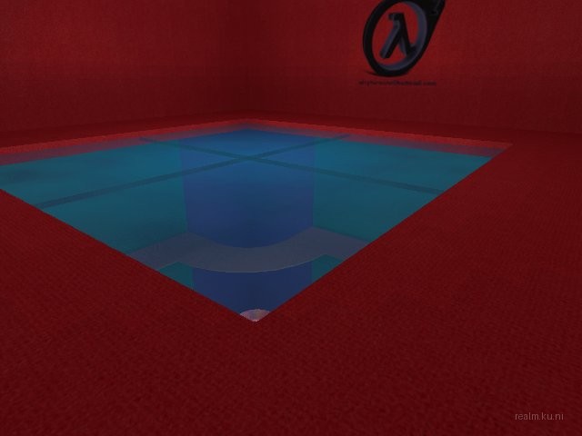 dm_[bnb]_new_cd_room thumb 14