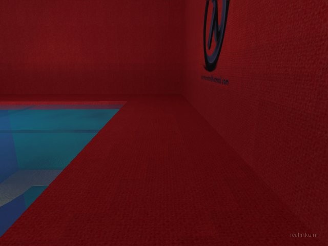 dm_[bnb]_new_cd_room thumb 11