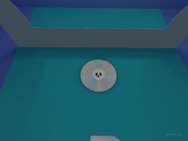 dm_[bnb]_new_cd_room thumb 19