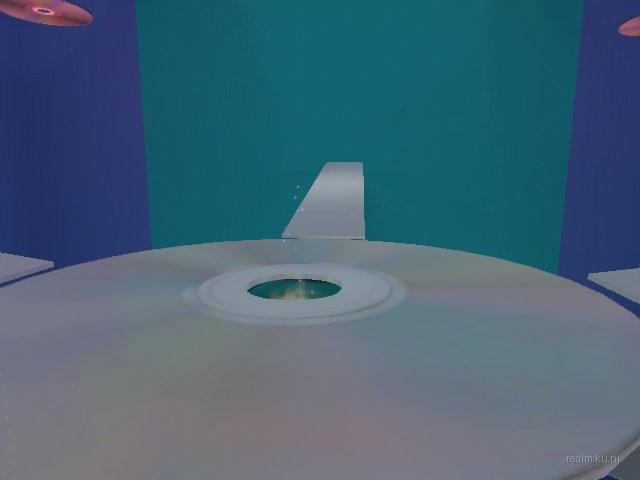 dm_[bnb]_new_cd_room thumb 6