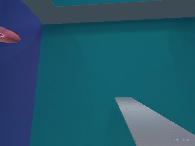 dm_[bnb]_new_cd_room thumb 5