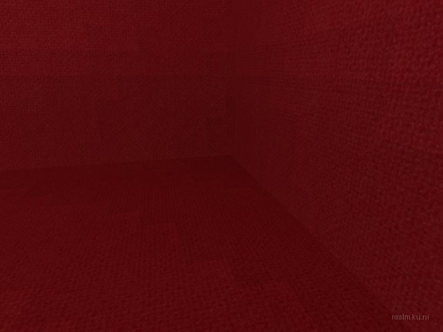 dm_[bnb]_new_cd_room thumb 9