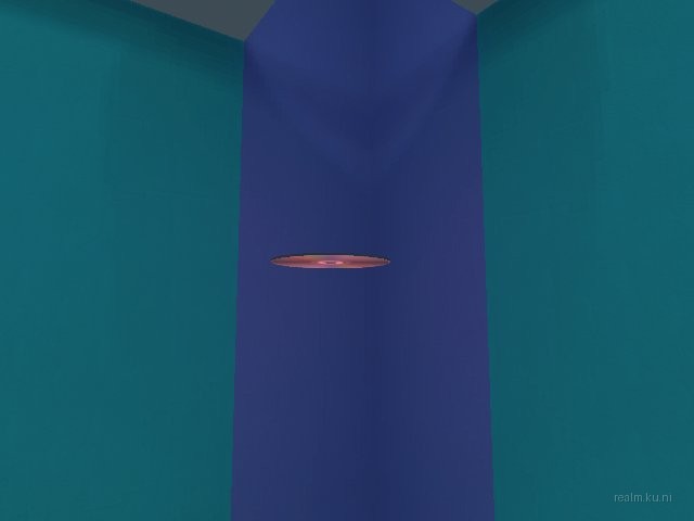 dm_[bnb]_new_cd_room thumb 10