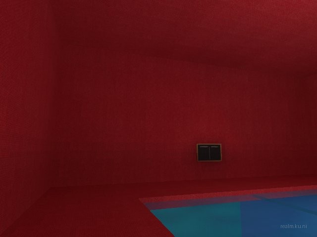 dm_[bnb]_new_cd_room thumb 16