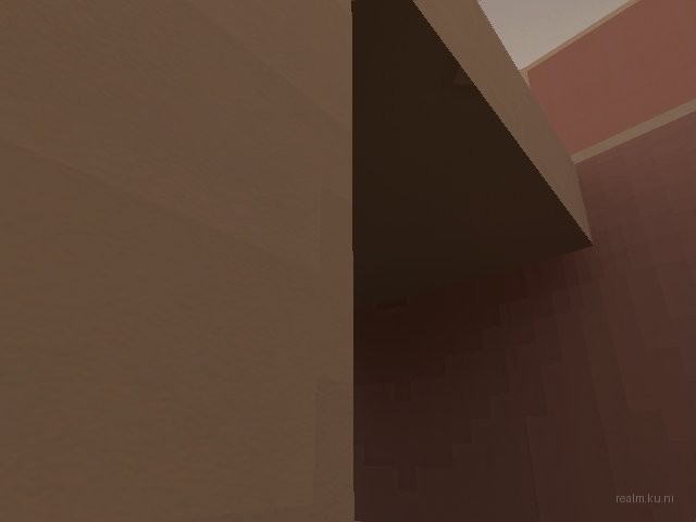 dm_[bnb]_new_john for hl2dm screenshot
