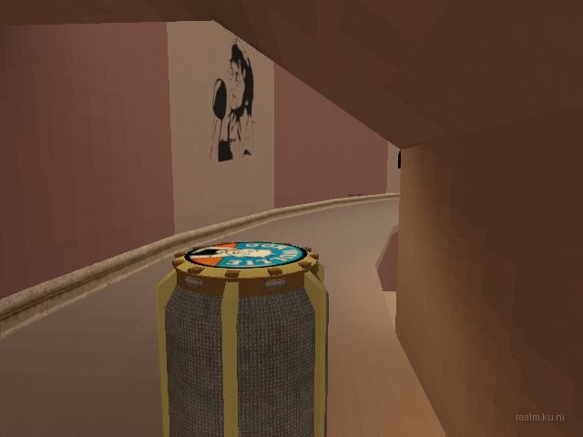 dm_[bnb]_new_john thumb 10