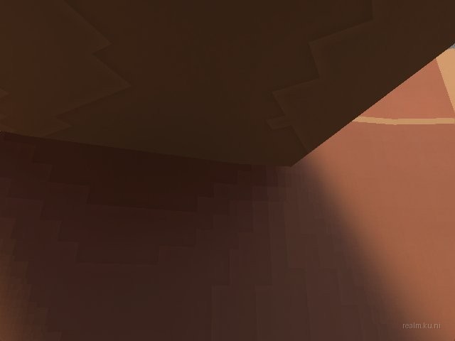 dm_[bnb]_new_john thumb 6