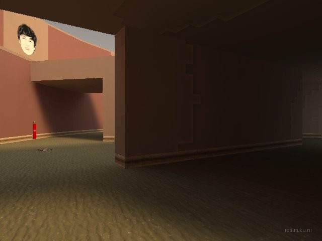 dm_[bnb]_new_john thumb 17