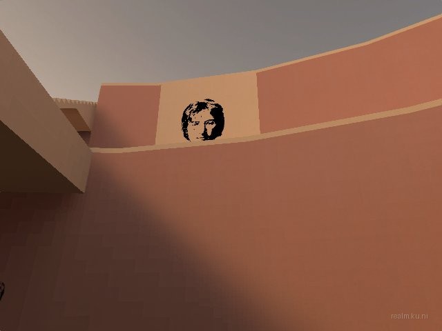 dm_[bnb]_new_john thumb 7