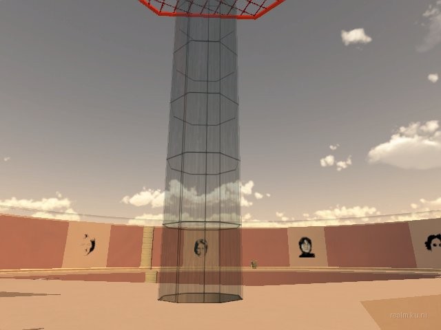 dm_[bnb]_new_john thumb 16