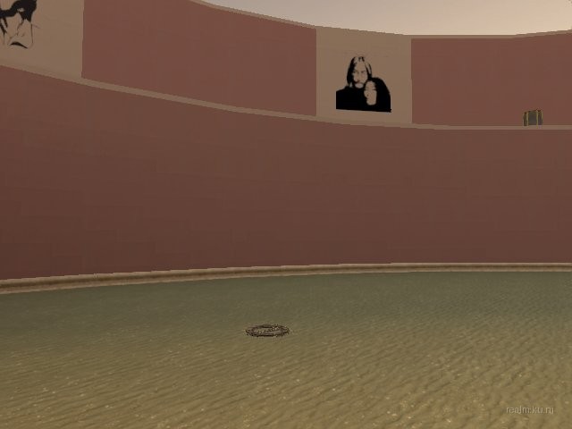 dm_[bnb]_new_john thumb 21