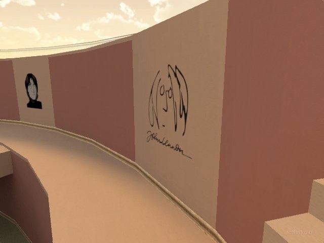 dm_[bnb]_new_john thumb 2