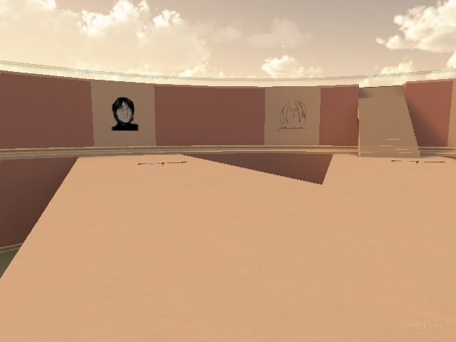 dm_[bnb]_new_john thumb 5