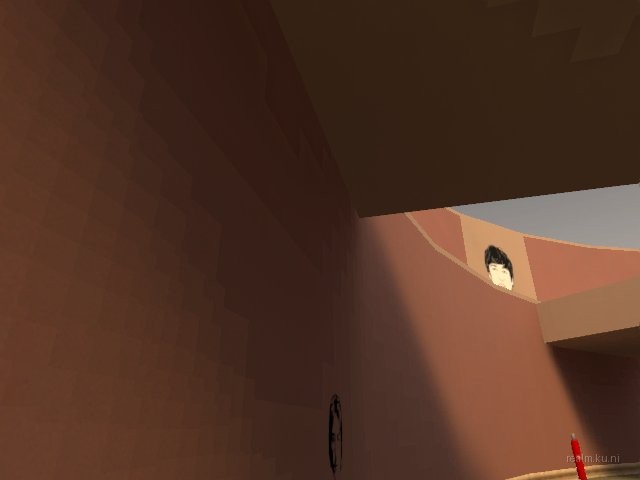 dm_[bnb]_new_john thumb 12