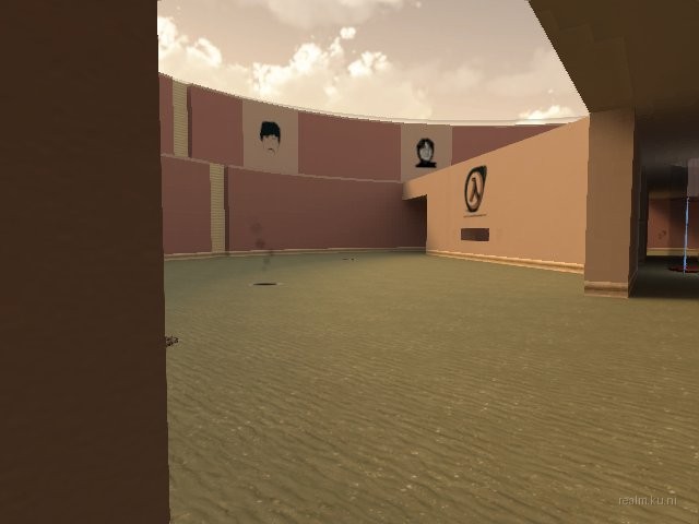 dm_[bnb]_new_john thumb 11