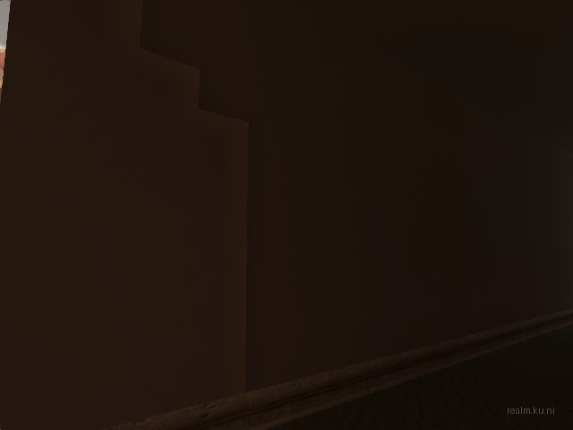 dm_[bnb]_new_john thumb 13