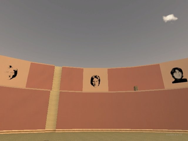 dm_[bnb]_new_john thumb 8