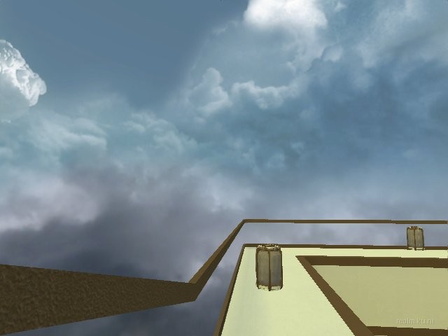 dm_[bnb]_rune_v2 thumb 14