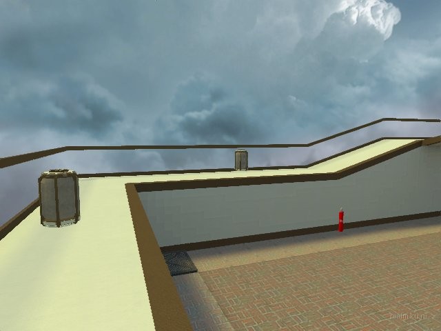 dm_[bnb]_rune_v2 thumb 19