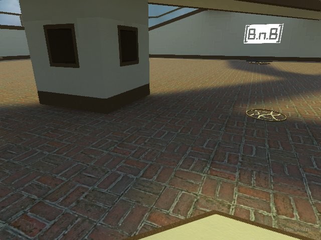 dm_[bnb]_rune_v2 thumb 9