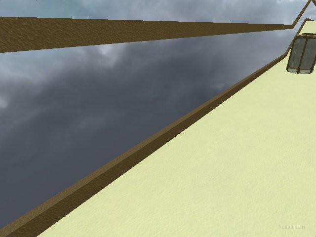 dm_[bnb]_rune_v2 thumb 7