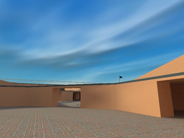 dm_[bnb]_sunny_arena_v2 thumb 12