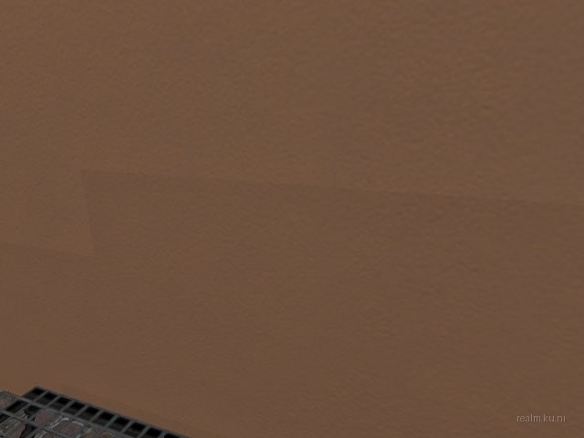dm_[bnb]_sunny_arena_v2 thumb 7