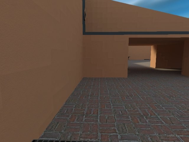 dm_[bnb]_sunny_arena_v2 thumb 8