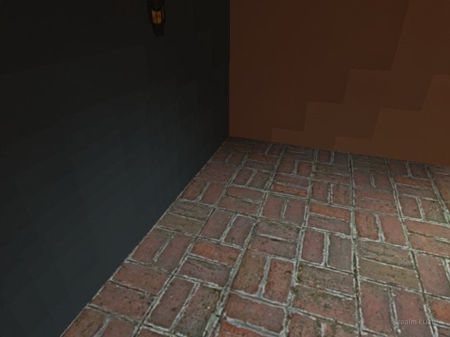 dm_[bnb]_sunny_arena_v2 thumb 14