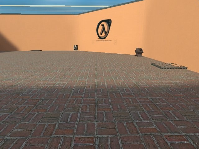 dm_[bnb]_sunny_arena_v2 thumb 10