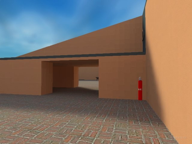dm_[bnb]_sunny_arena_v2 thumb 16