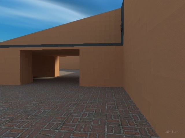 dm_[bnb]_sunny_arena_v2 thumb 2