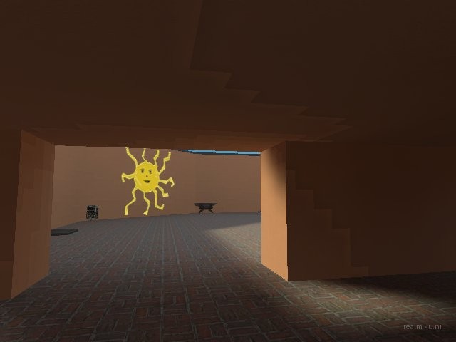 dm_[bnb]_sunny_arena_v2 thumb 13