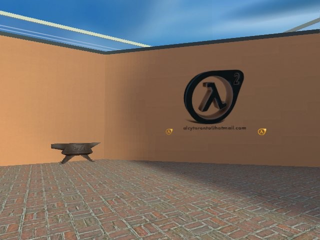 dm_[bnb]_sunny_arena_v2 thumb 6