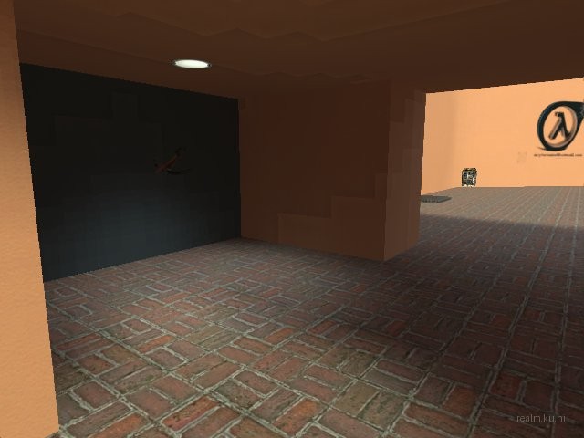 dm_[bnb]_sunny_arena_v2 thumb 11