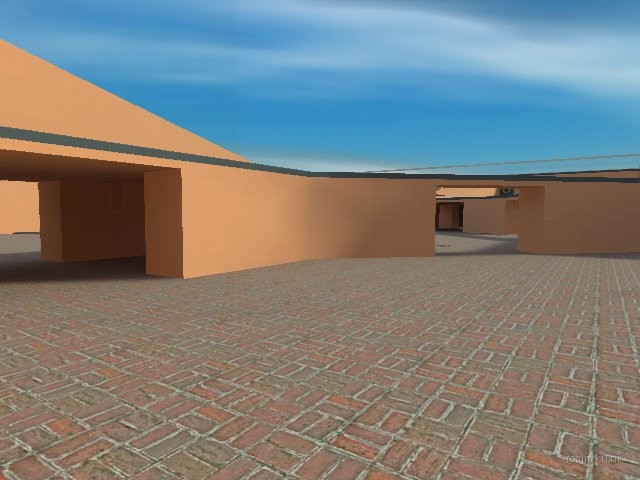 dm_[bnb]_sunny_arena_v2 thumb 3